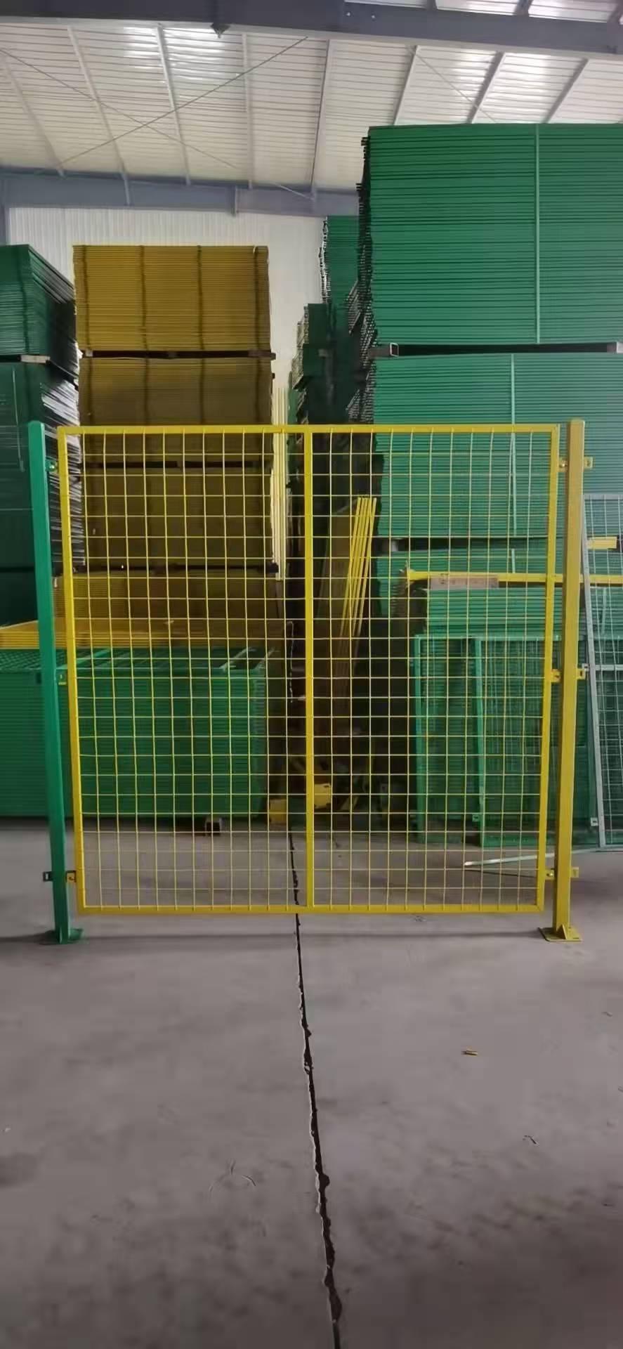 福建刀片刺绳哪里有