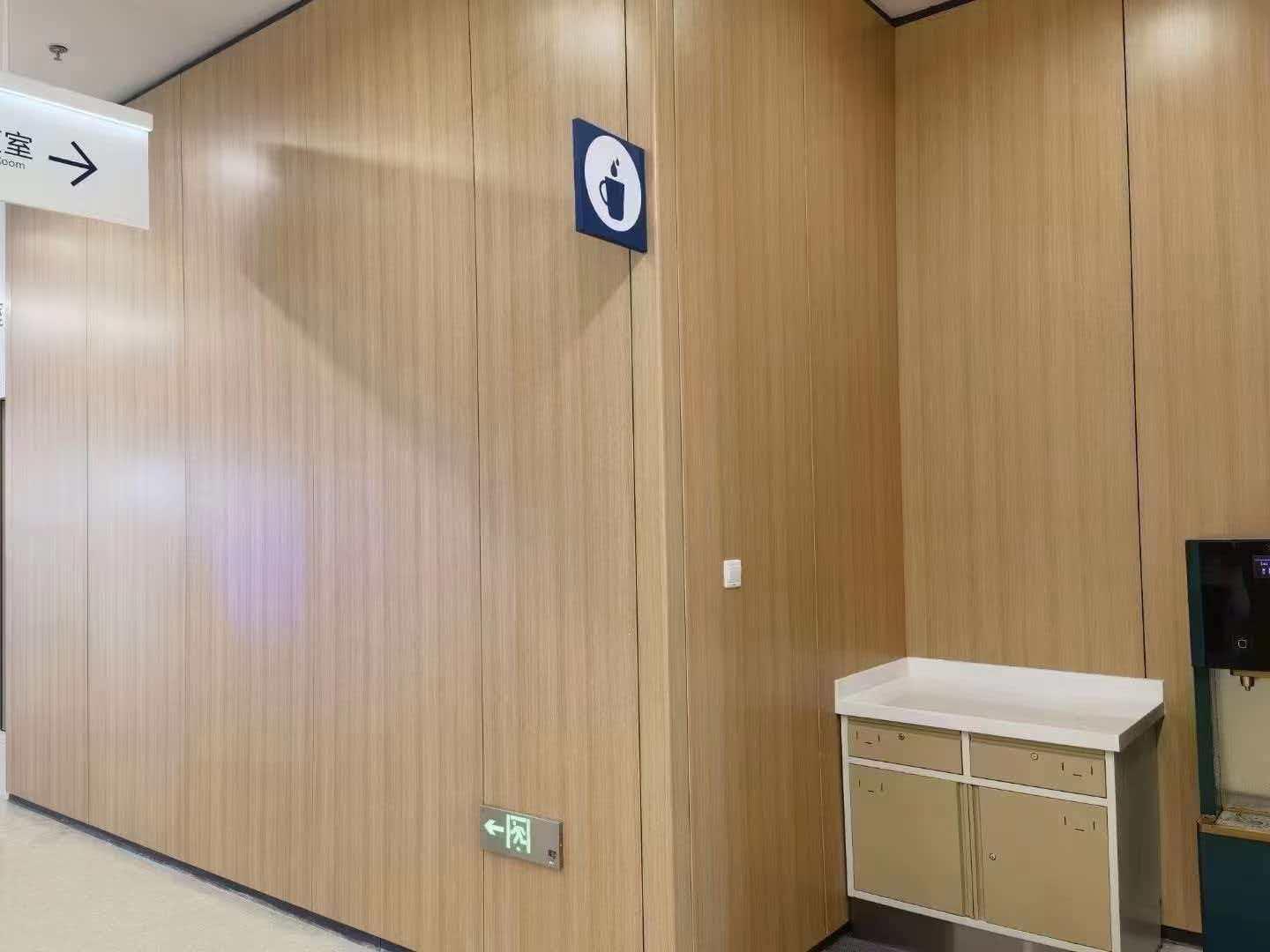 霞山区铝三维板加工厂家