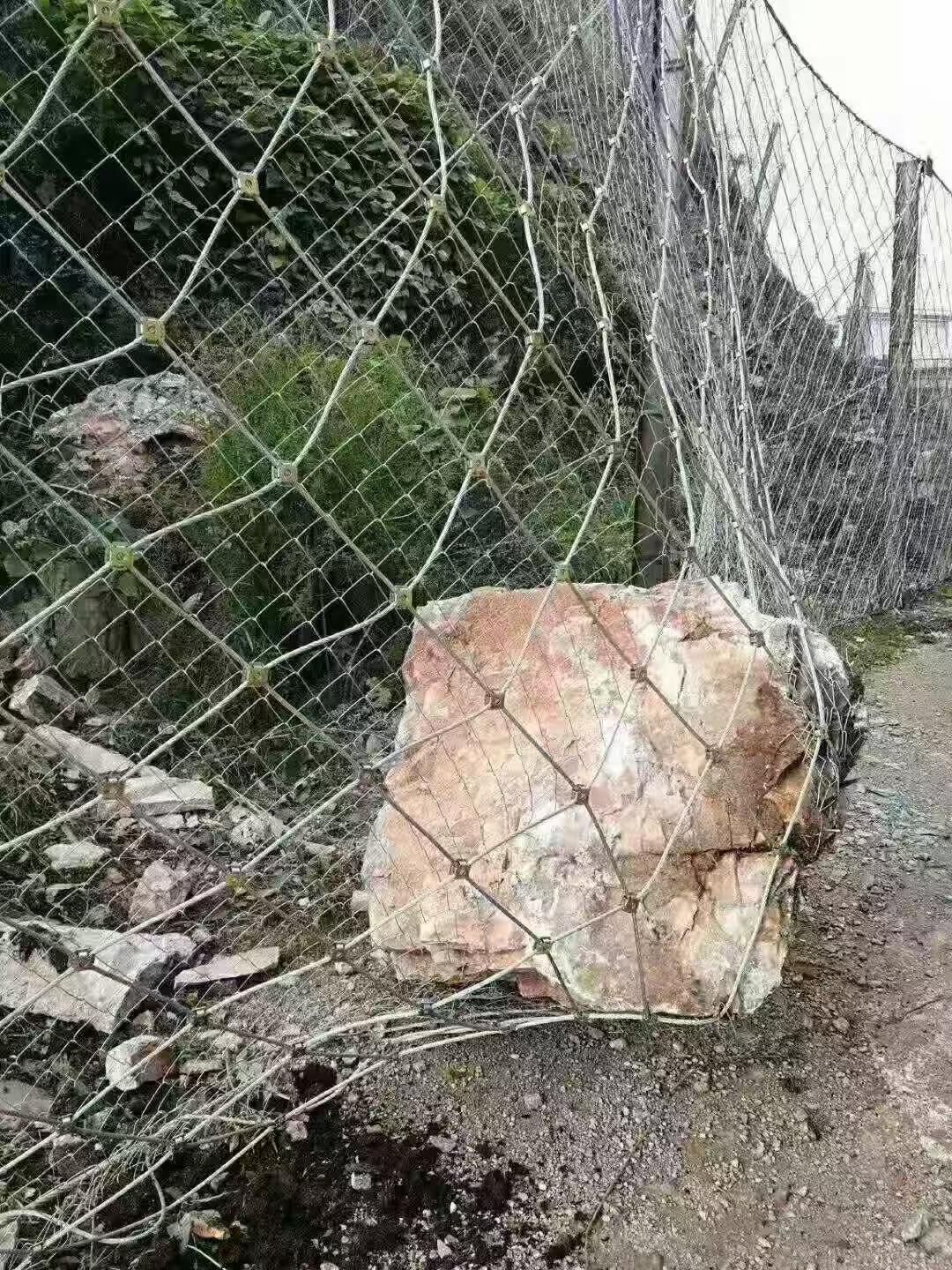 枣庄市焊接建筑电焊网排名