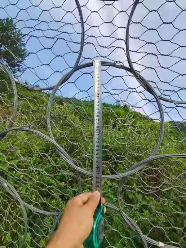 梁溪区建筑防护护栏哪家好