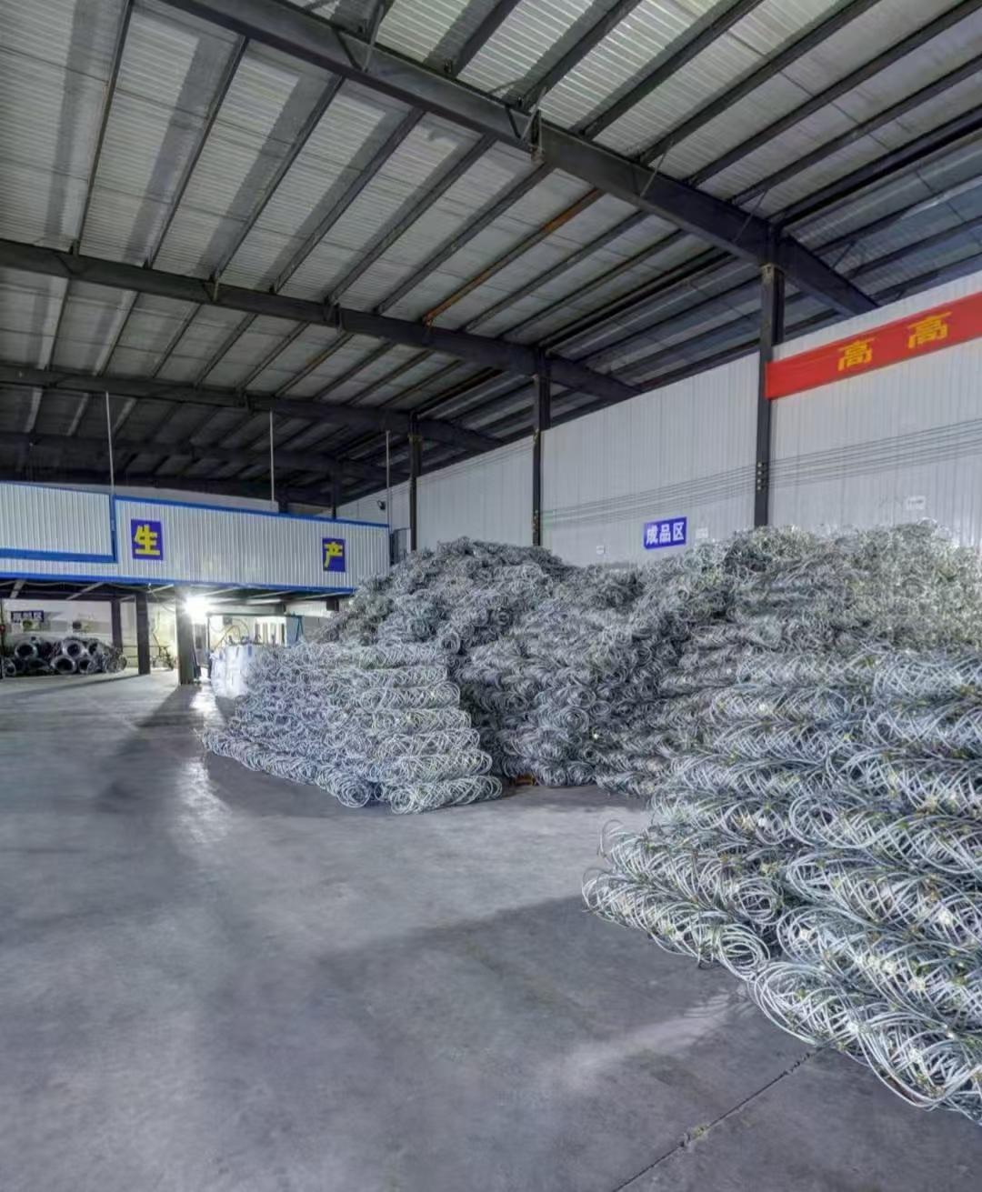 枣庄市工程专用网片哪里有