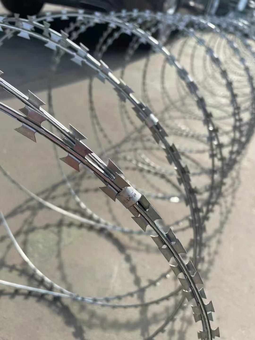 枣庄市网片厂家哪家好