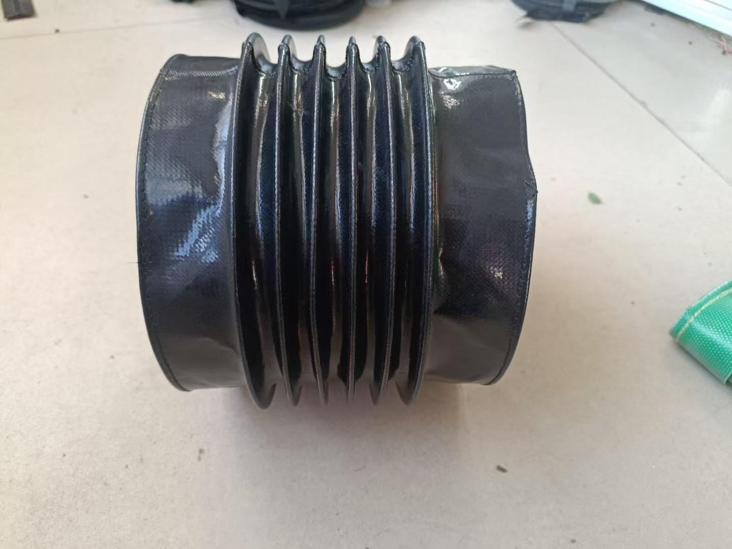 绵竹市重型不锈钢拖链排名