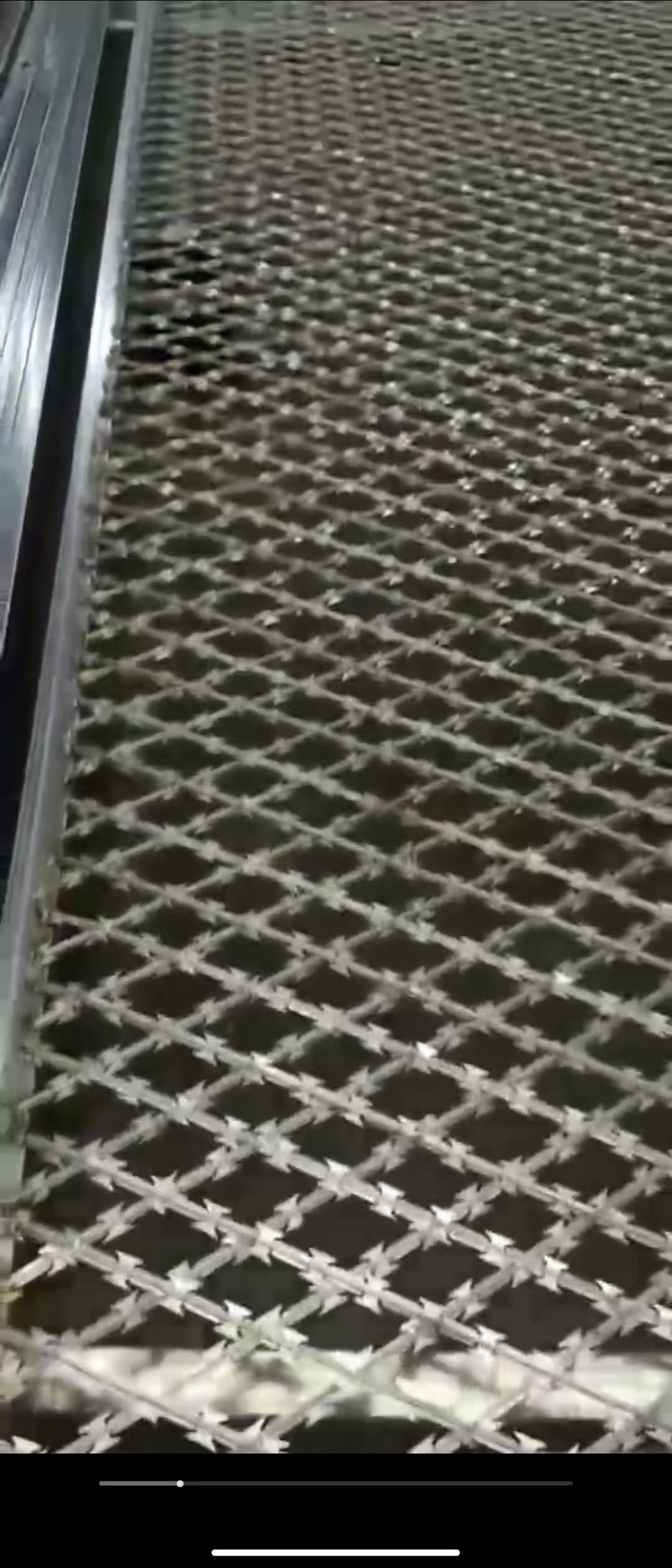 福建铁路边坡防护网直销