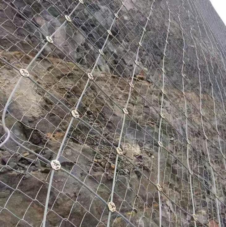 青白江区内墙网格布怎么样