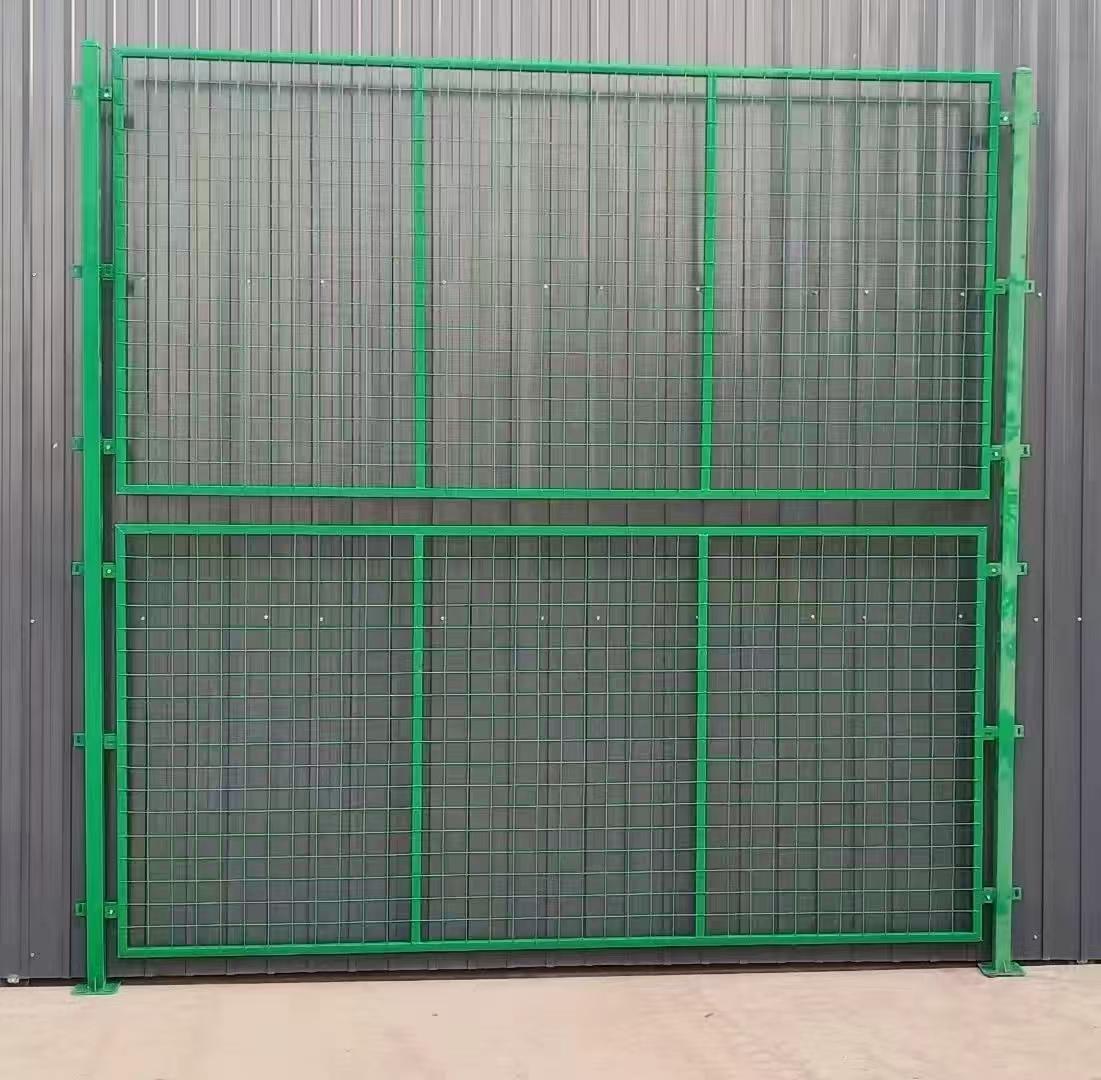 枣庄市工程电焊网直销