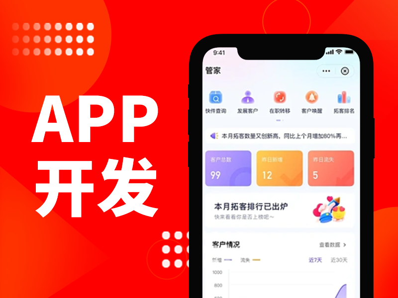 福建app外包价格