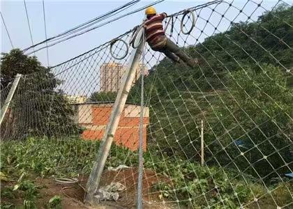 鞍山市防裂网格布推荐