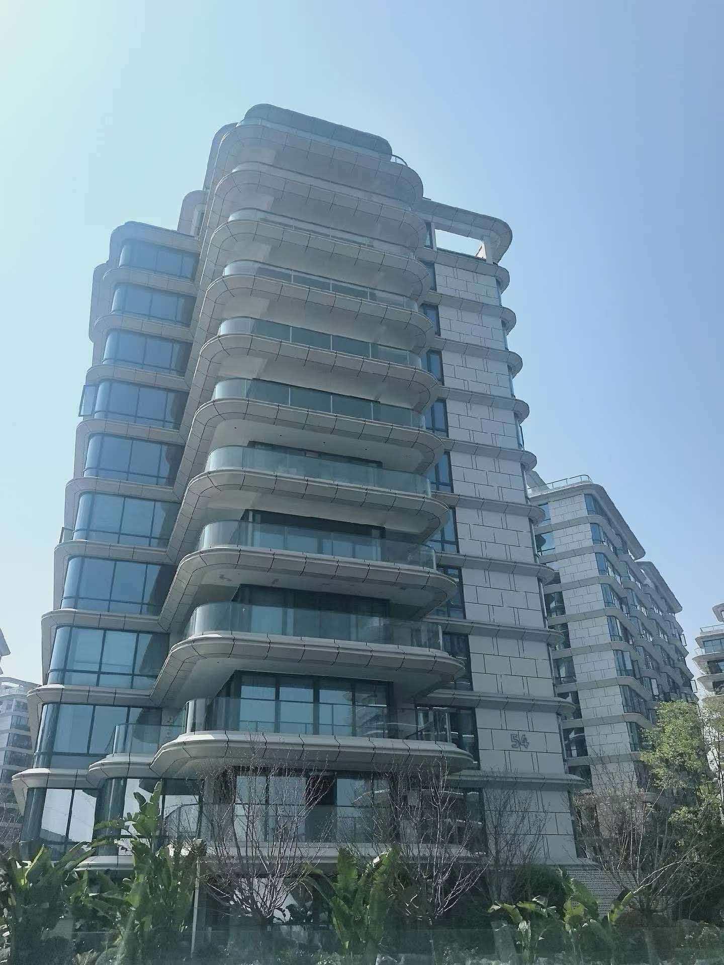 零陵区仿石材铝单板厂家价格