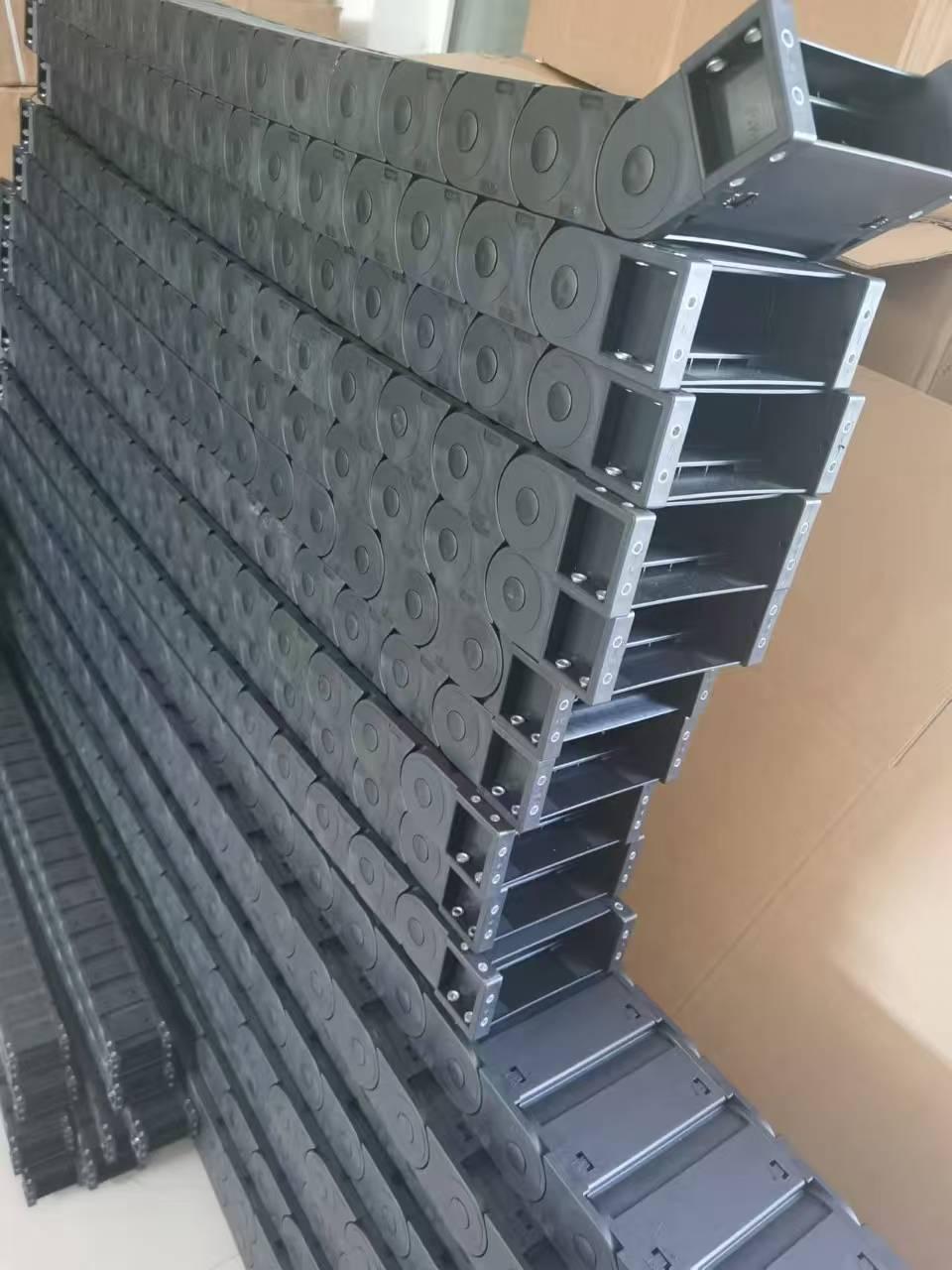 肥乡区圆形油缸防尘罩排名