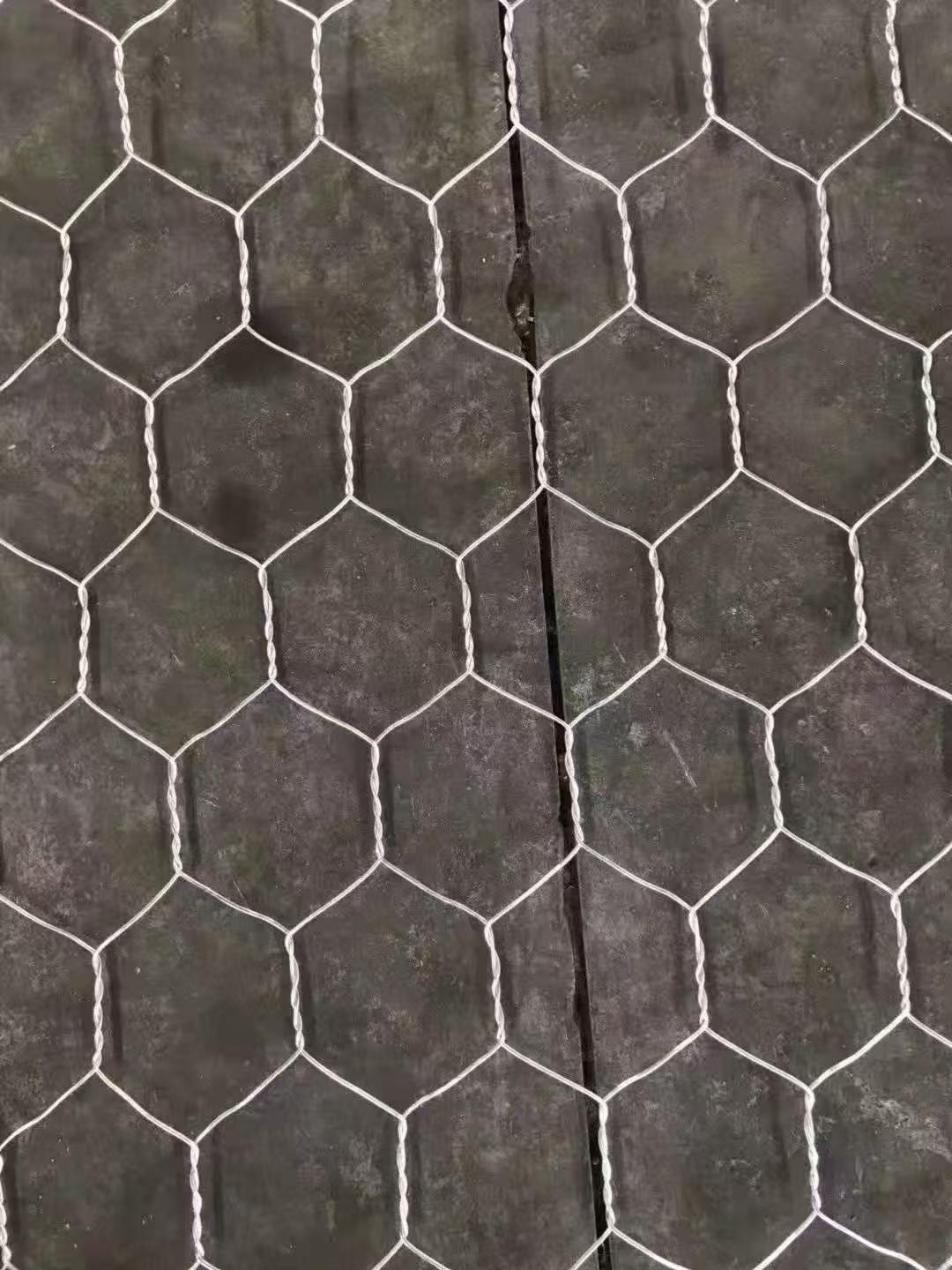 枣庄市钢筋网片推荐