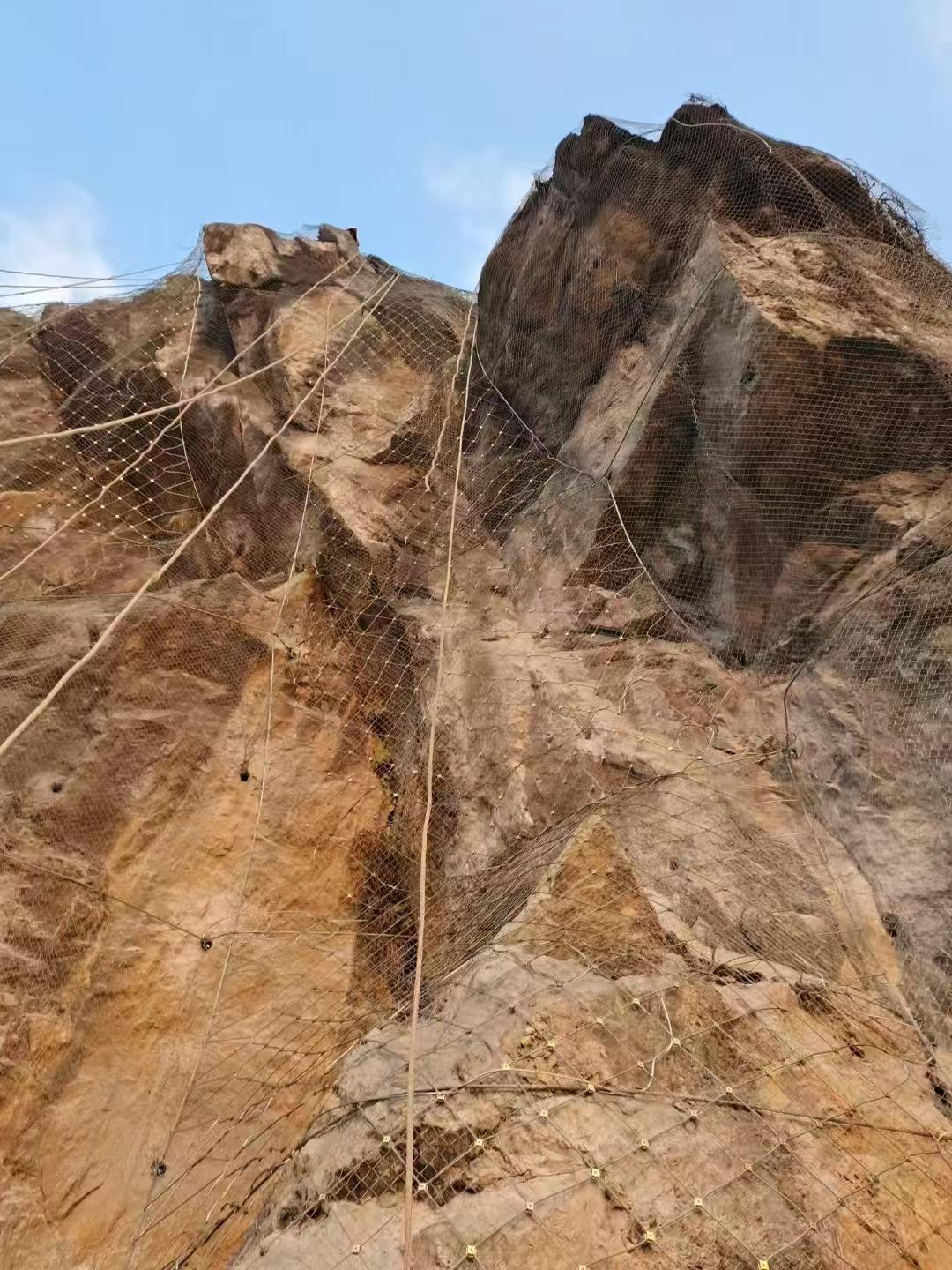 福建机场刀片刺绳哪里有
