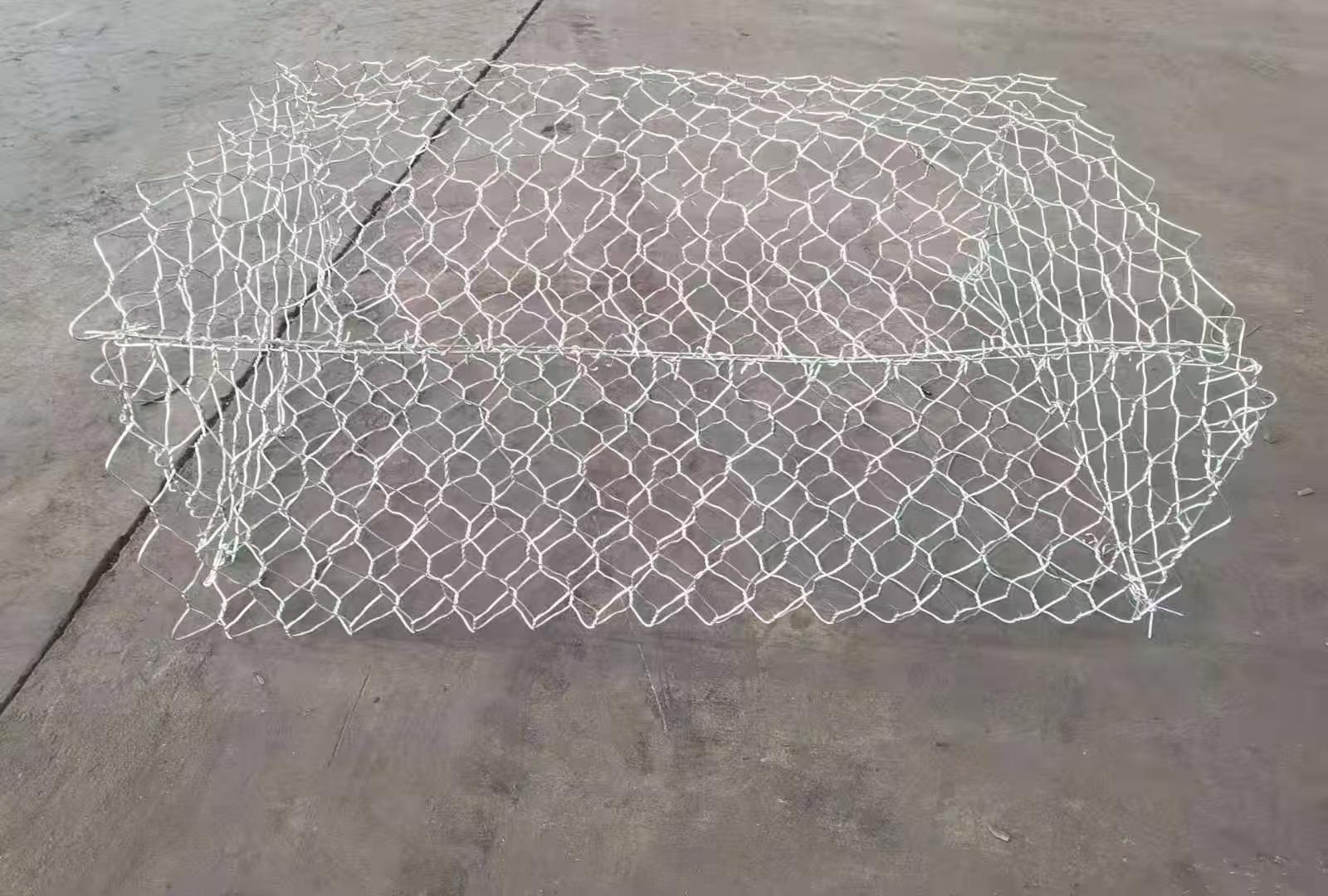枣庄市安平建筑网片供应商