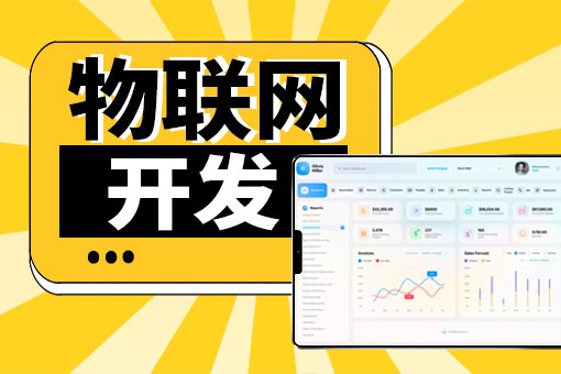高港区app定制开发哪家好