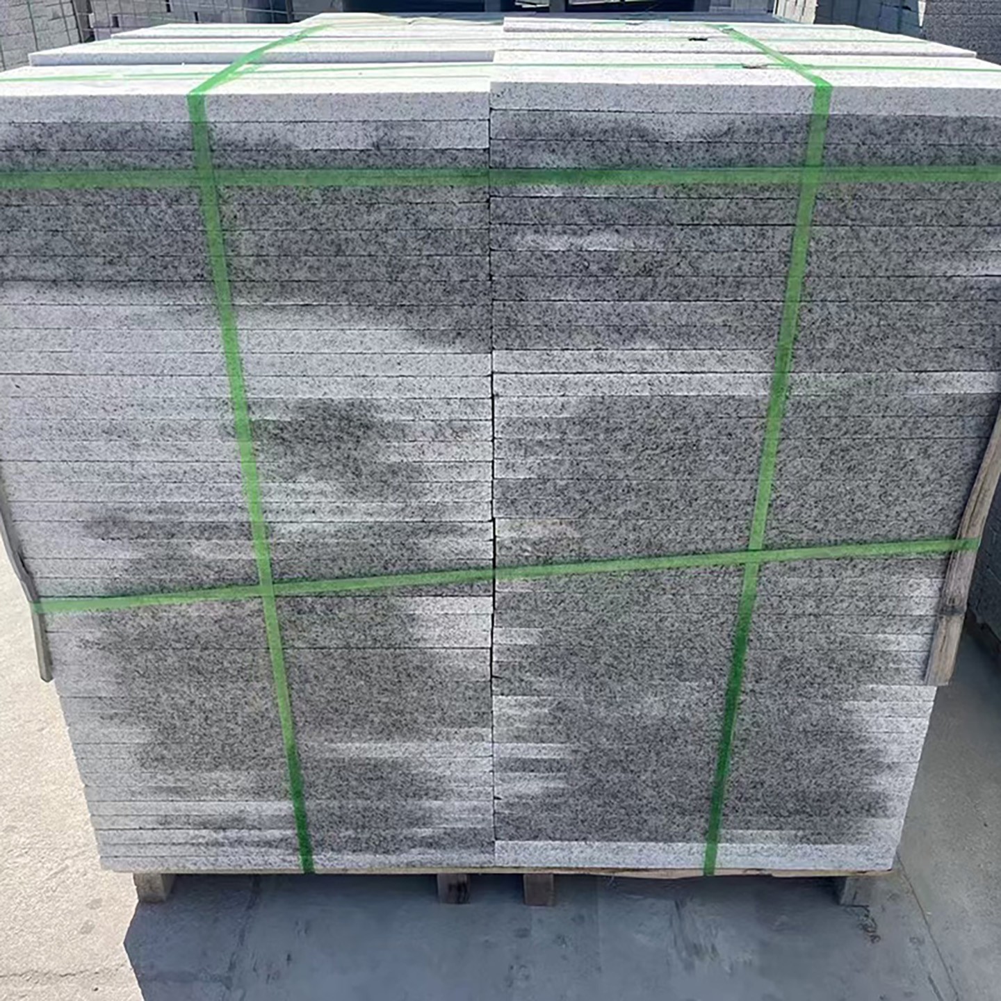 铜陵市水磨石地砖供应商