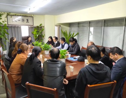辽源市保洁服务公司批发