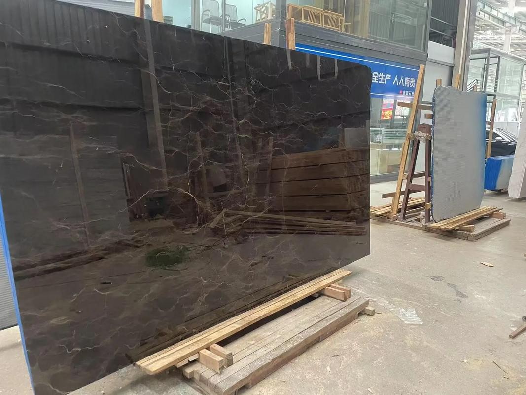 柯桥区市政路沿石厂家