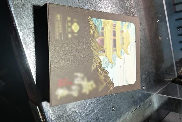 旅顺口区土特产礼盒多少钱