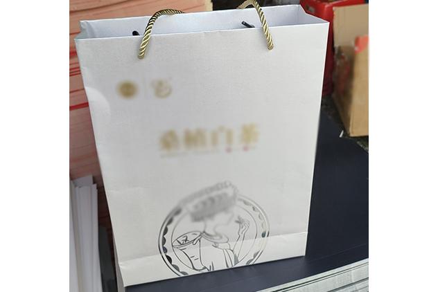 孝昌县高端礼盒哪里有