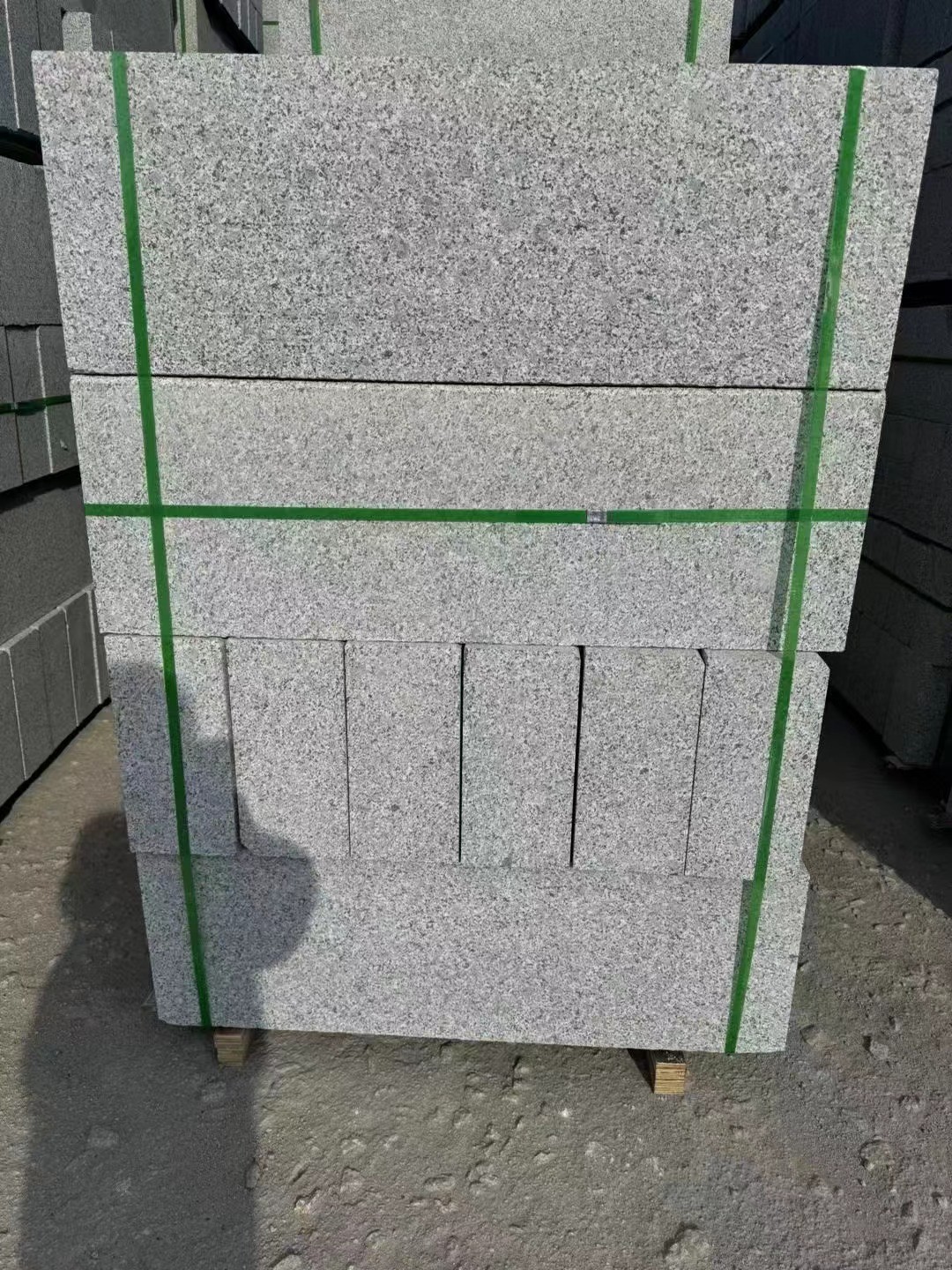 沅江市颗粒水磨石多少钱