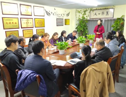 宏伟区公共秩序维护厂家