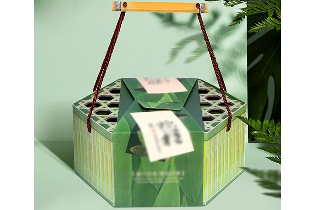 鼎湖区玩具包装礼盒价格