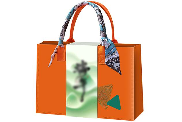 源汇区礼品盒厂家
