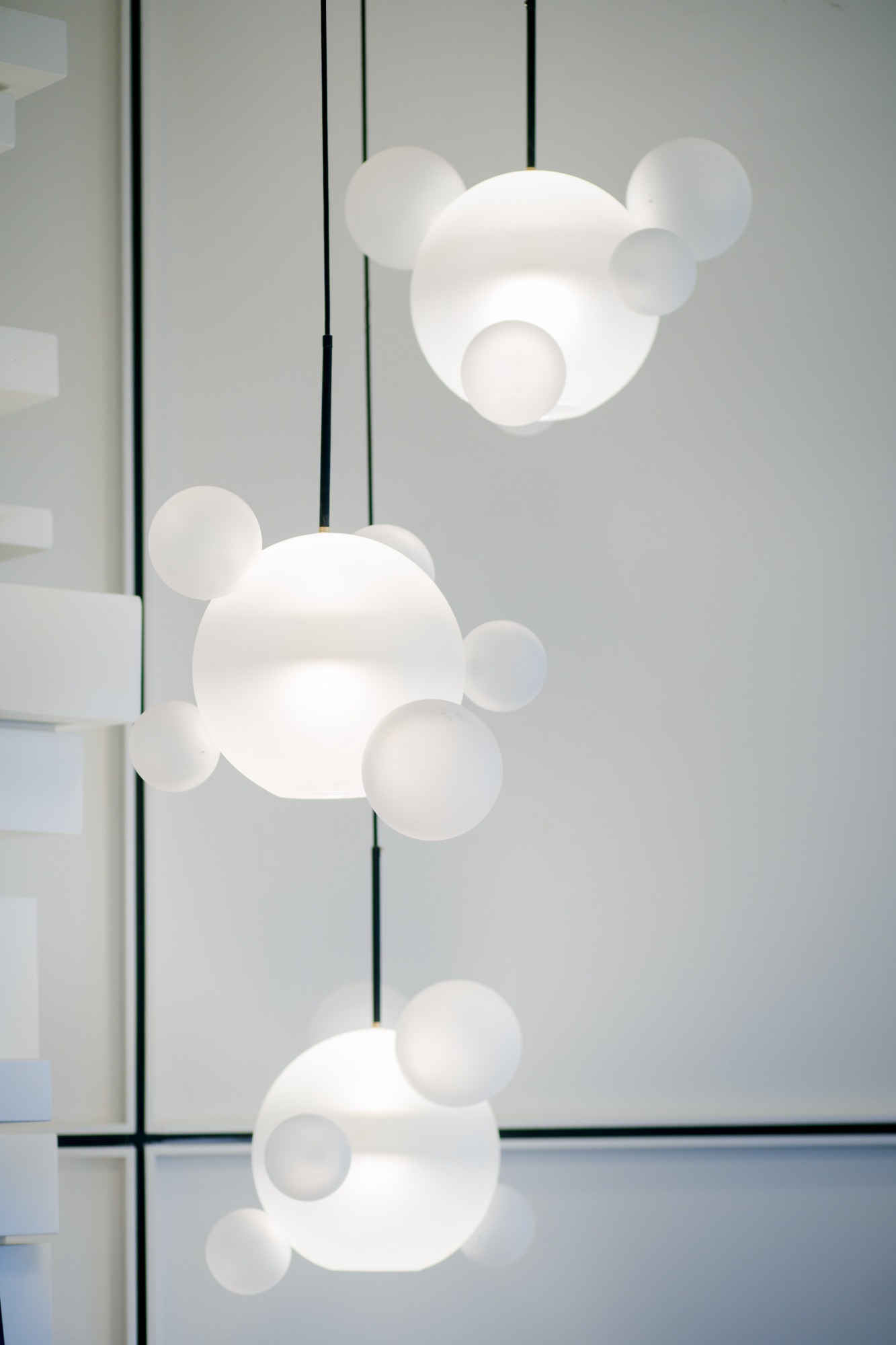 沈阳市大面积装修设计推荐