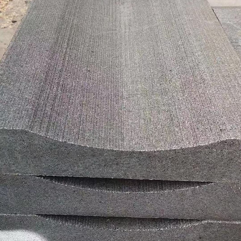 沅江市彩色水磨石怎么样