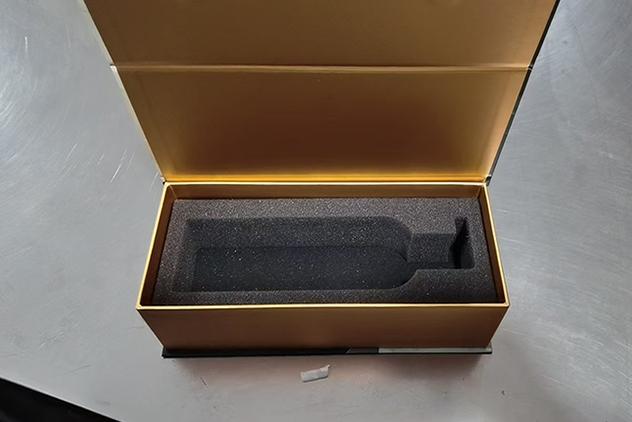 旅顺口区电子产品包装盒怎么样