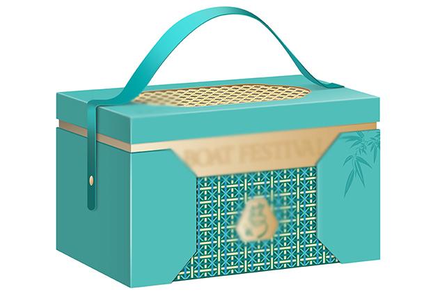 鼎湖区茶叶包装盒批发