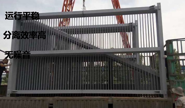 武汉市镶铜铸铁闸门排名