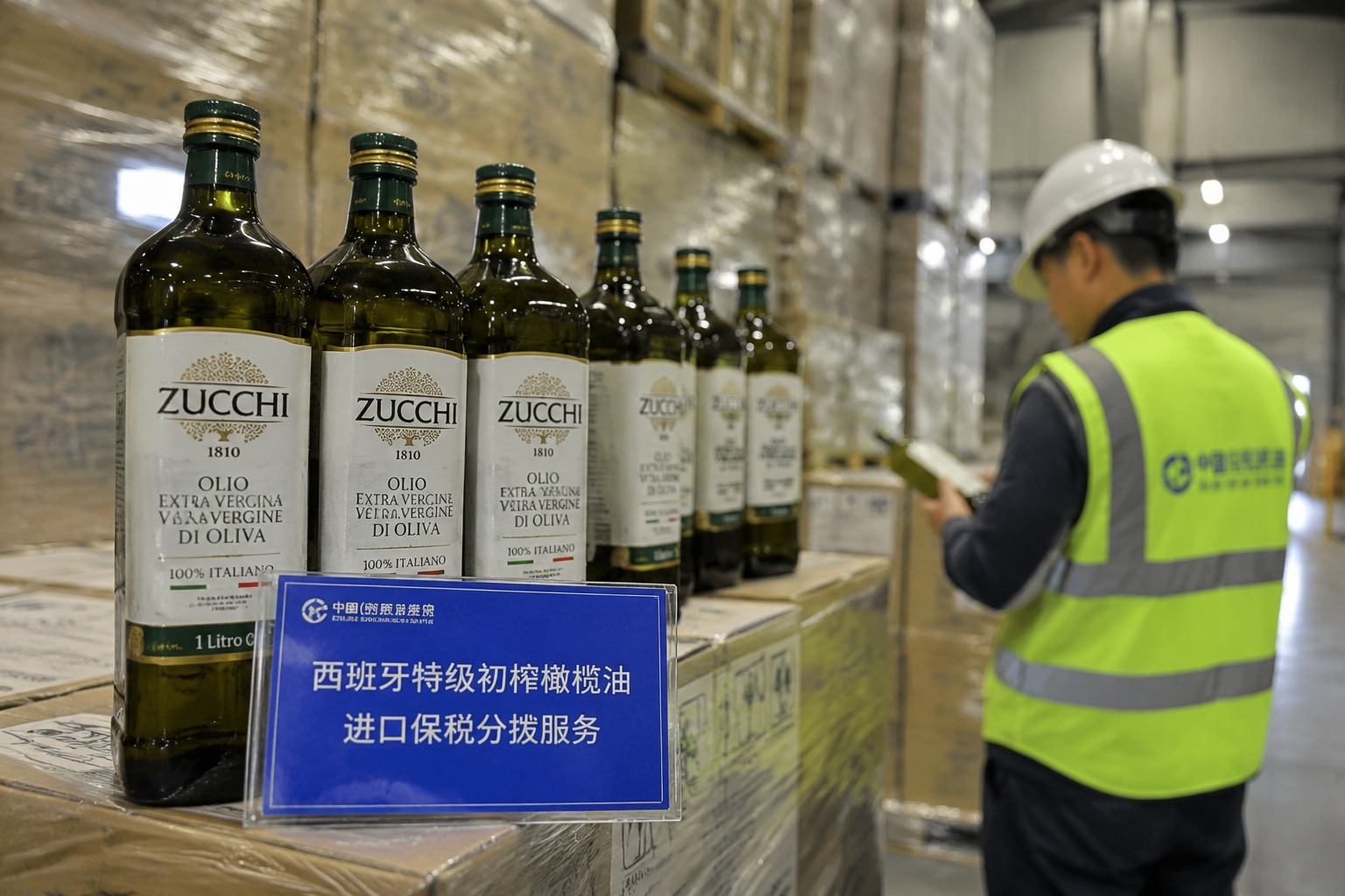 龙城区货运代理价格