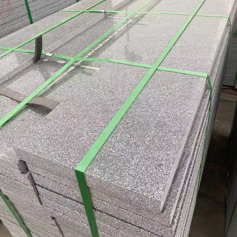陵城区鱼肚金大理石供应商