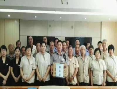 埇桥区工业清洁公司厂家