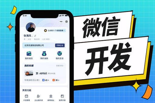 江城区ai应用开发批发