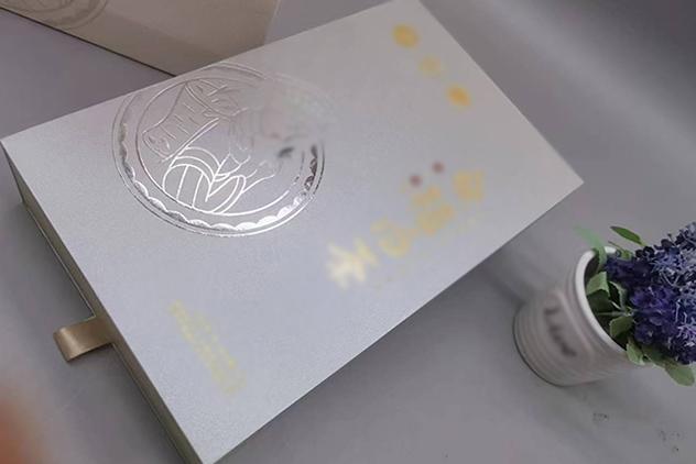 孝昌县茶叶盒怎么样
