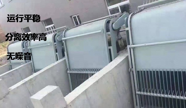 陵城区双止水镶铜闸门厂家