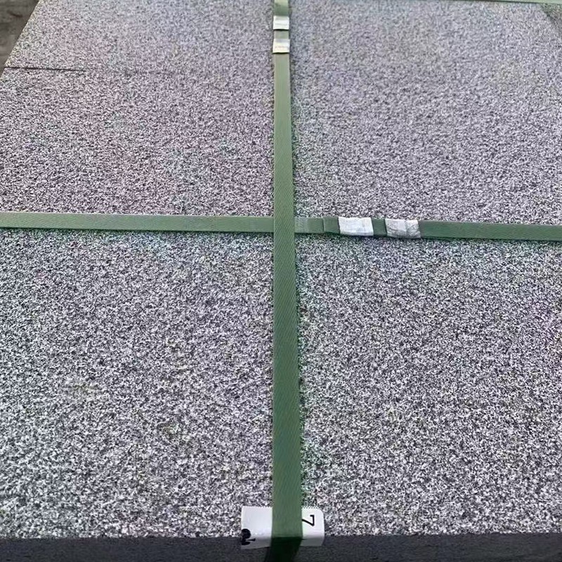 益阳市芝麻白603路沿石怎么样