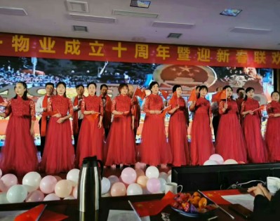 嘉兴市保洁队供应商