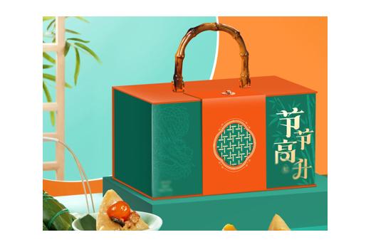姑苏区瓦楞包装盒怎么样