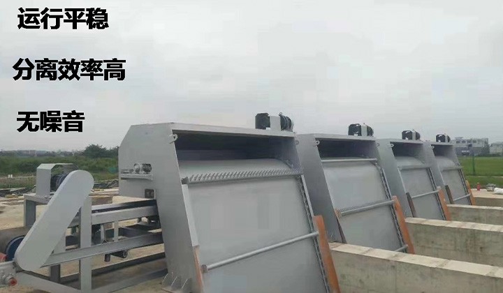 天津市除污机价格