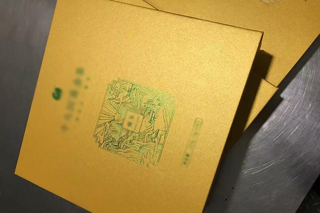 旅顺口区酒类礼盒哪里有