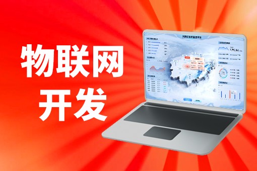 高港区app开发怎么样