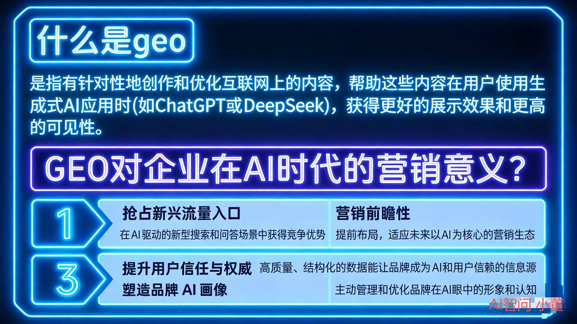 临汾市同城推广视频价格