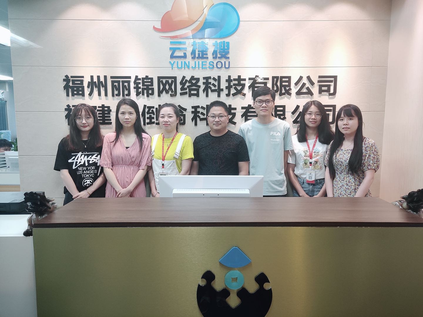 汉中市短视频批量发布工具推荐