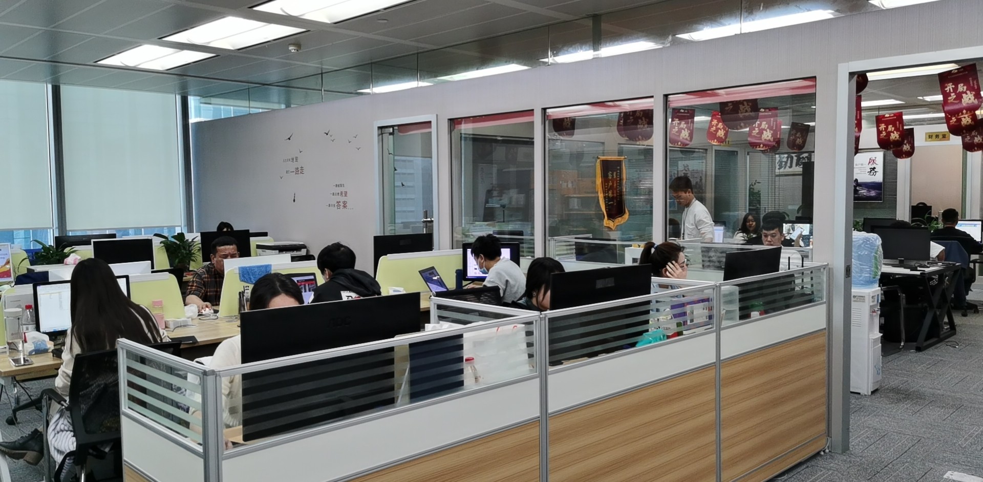 汉中市区域排名优化系统定制