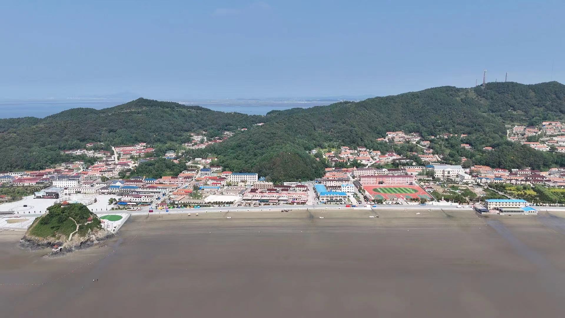 宁夏大鹿岛饭店厂家