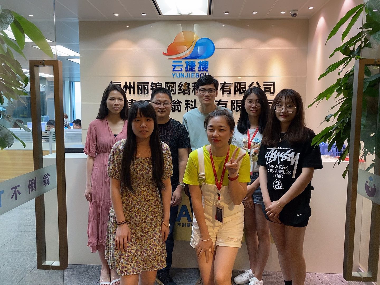汉中市图文分发管理平台哪家好