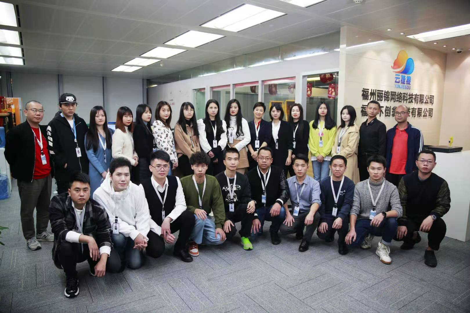 汉中市图文批量发布系统价格